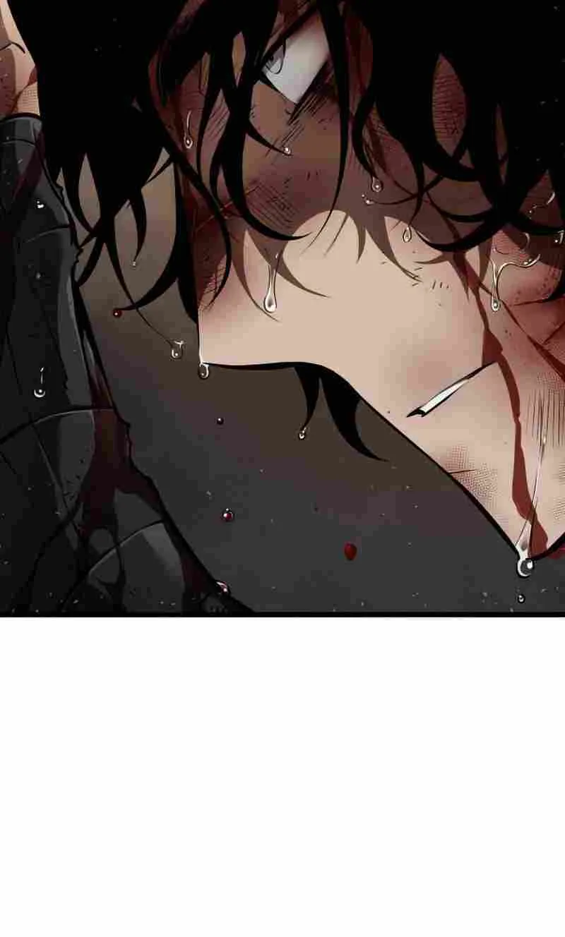 The World After The End Chapter 4 page 94 - 