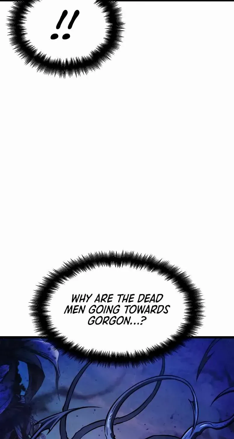 The World After The End Chapter 40 page 14 - 