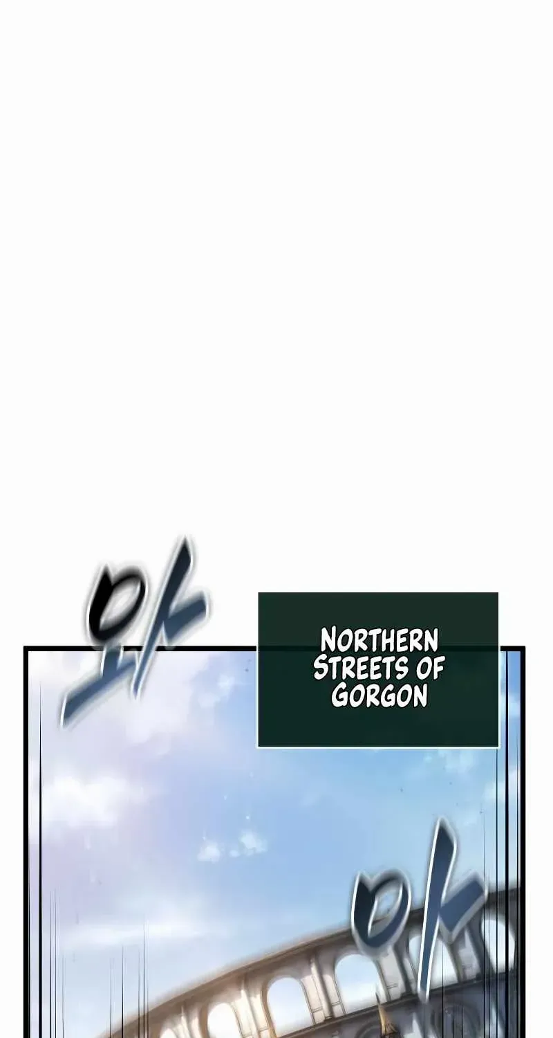 The World After The End Chapter 40 page 25 - 