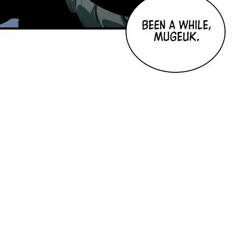 The World After The End Chapter 40 page 32 - 