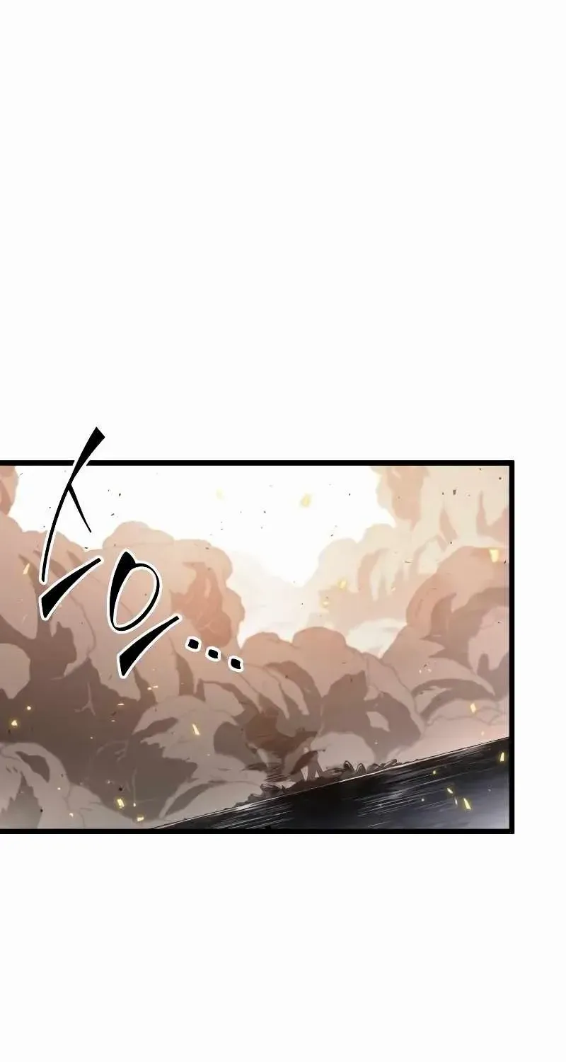 The World After The End Chapter 40 page 52 - 