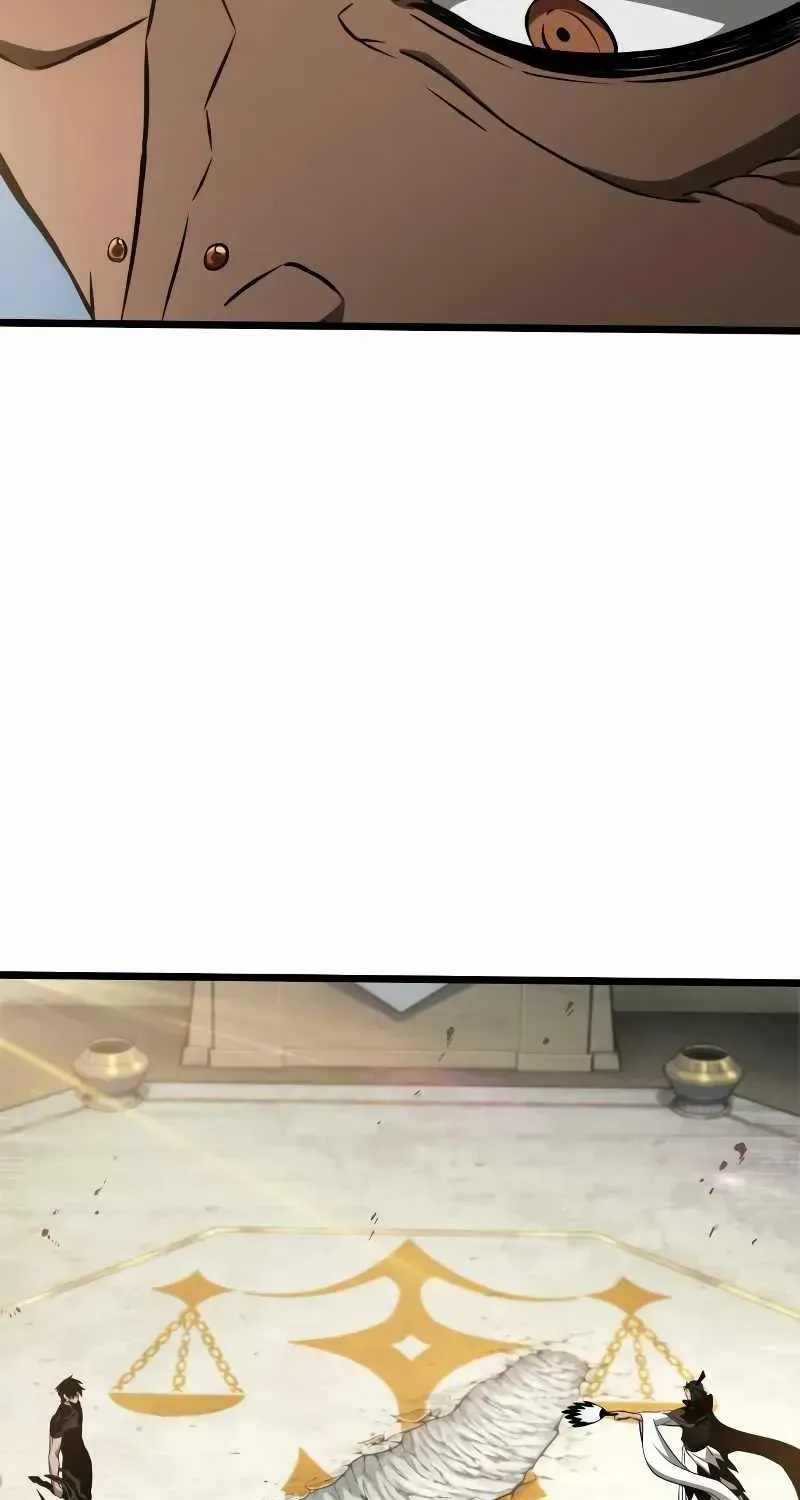 The World After The End Chapter 40 page 79 - 