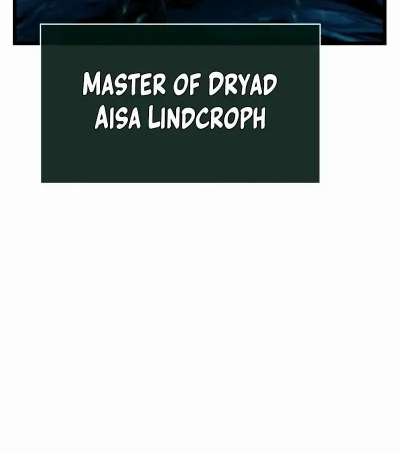 The World After The End Chapter 40 page 9 - 