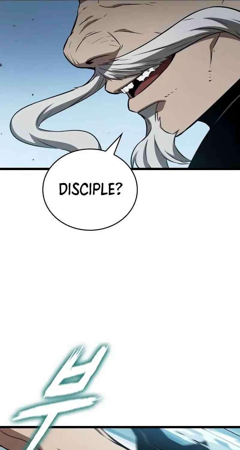 The World After The End Chapter 40 page 84 - 