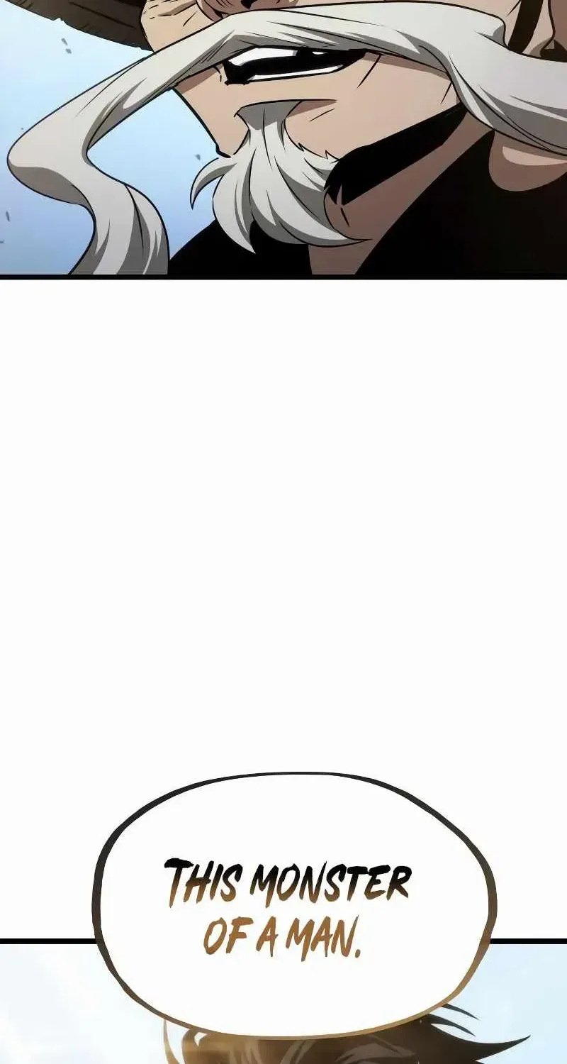 The World After The End Chapter 40 page 94 - 