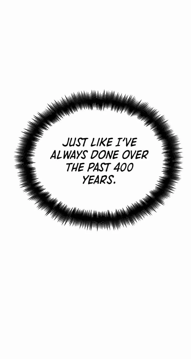 The World After The End Chapter 41 page 12 - 