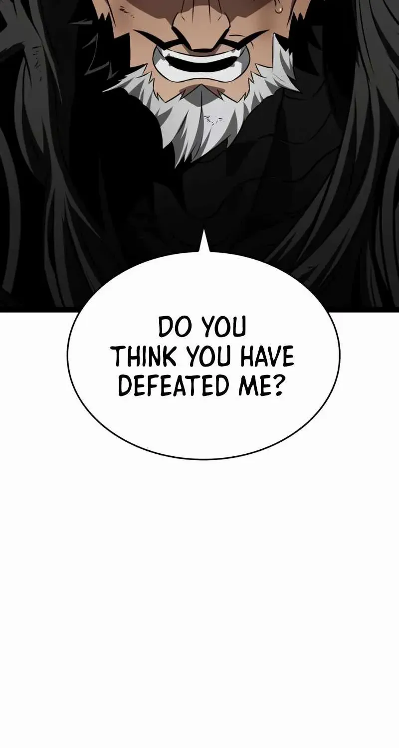 The World After The End Chapter 41 page 14 - 