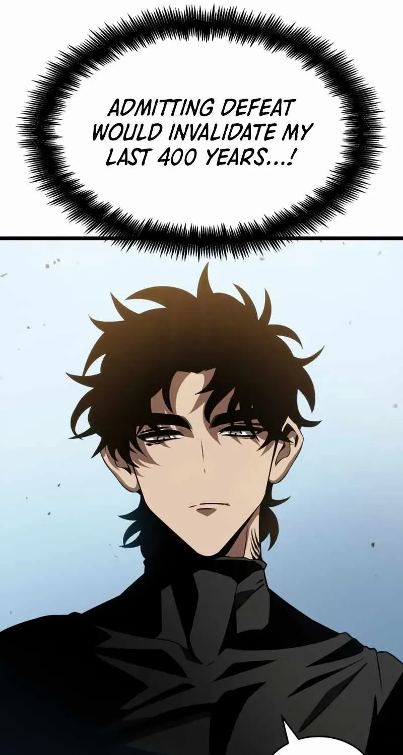 The World After The End Chapter 41 page 16 - 