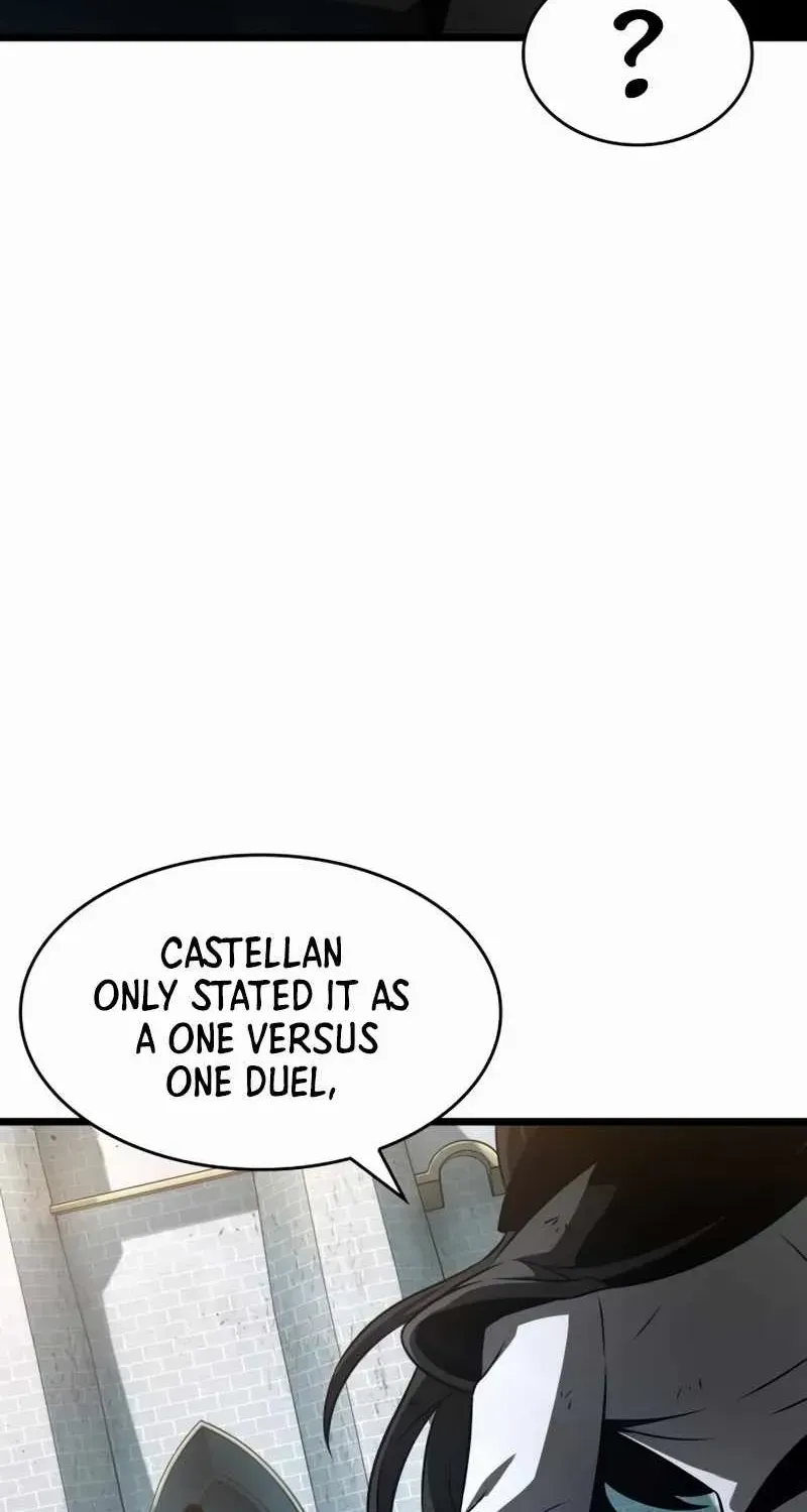 The World After The End Chapter 41 page 17 - 