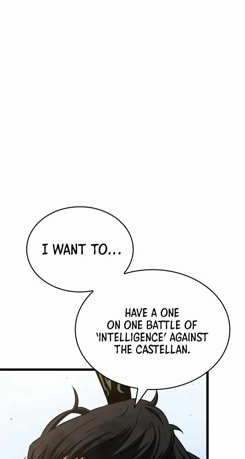 The World After The End Chapter 41 page 20 - 