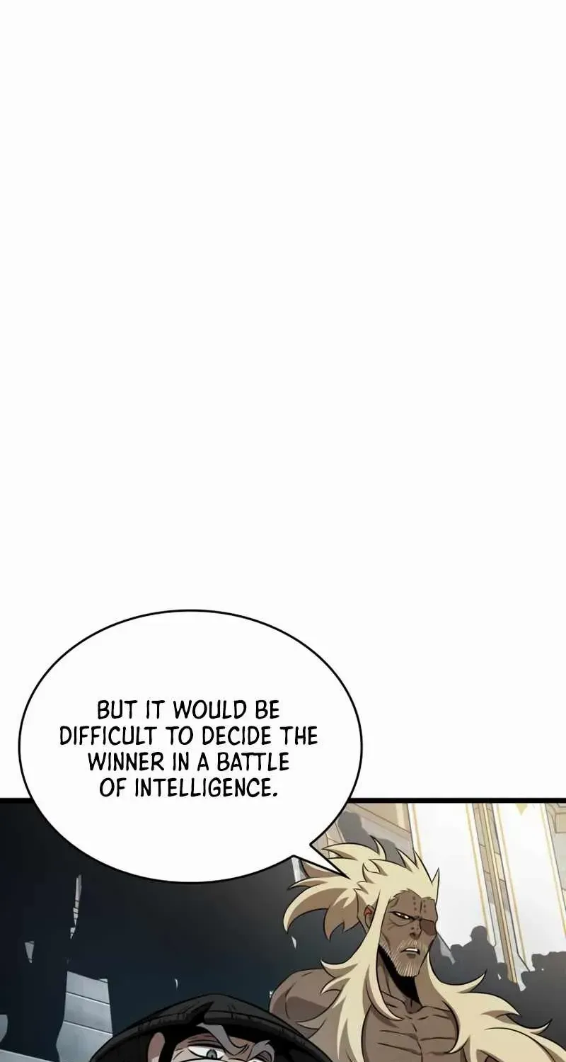 The World After The End Chapter 41 page 24 - 