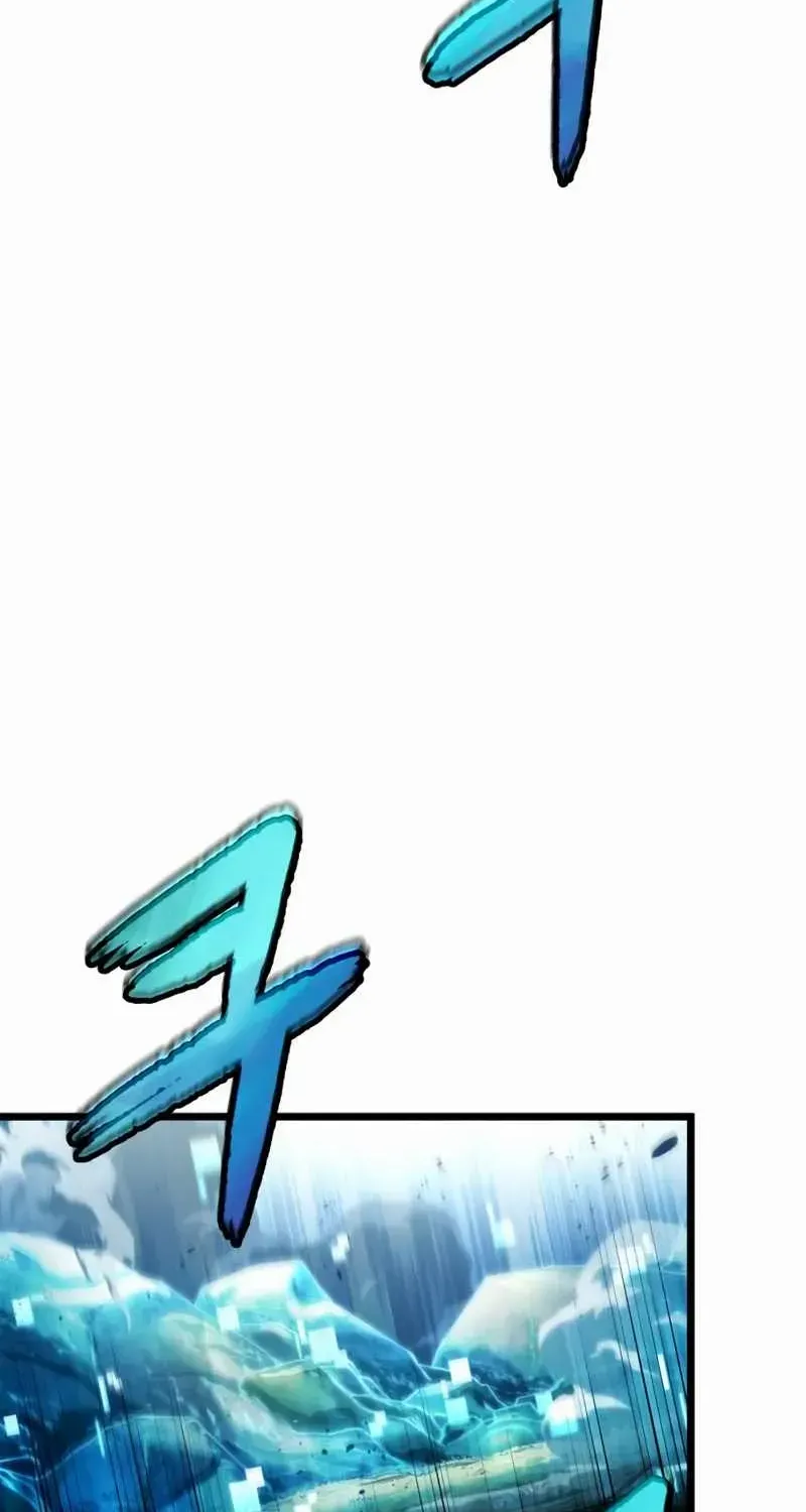 The World After The End Chapter 41 page 29 - 