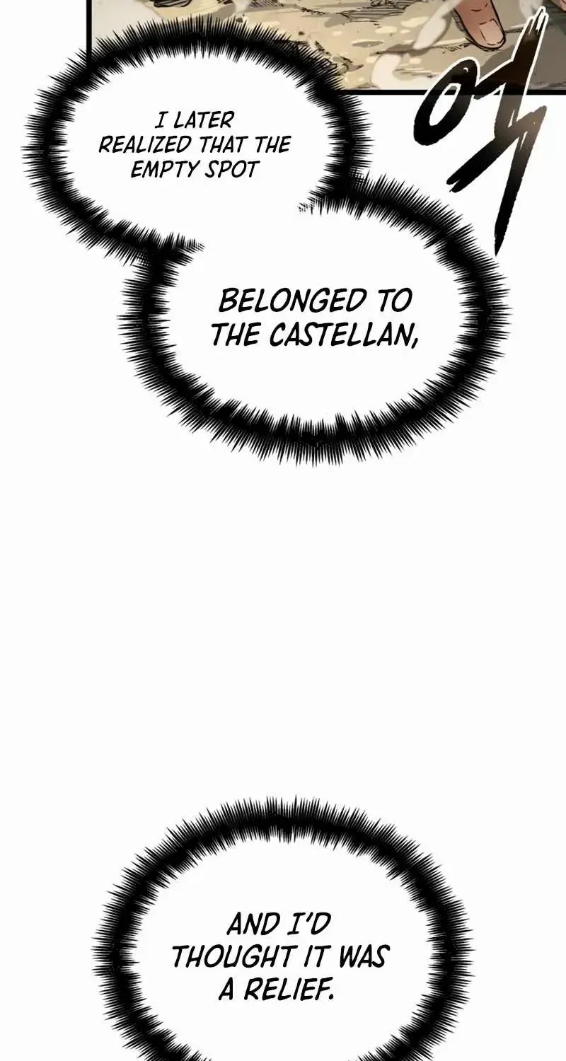 The World After The End Chapter 41 page 4 - 