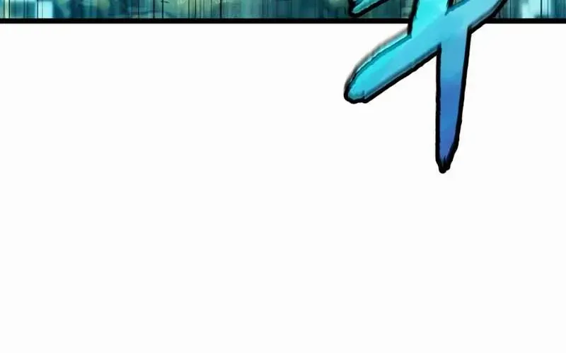 The World After The End Chapter 41 page 31 - 