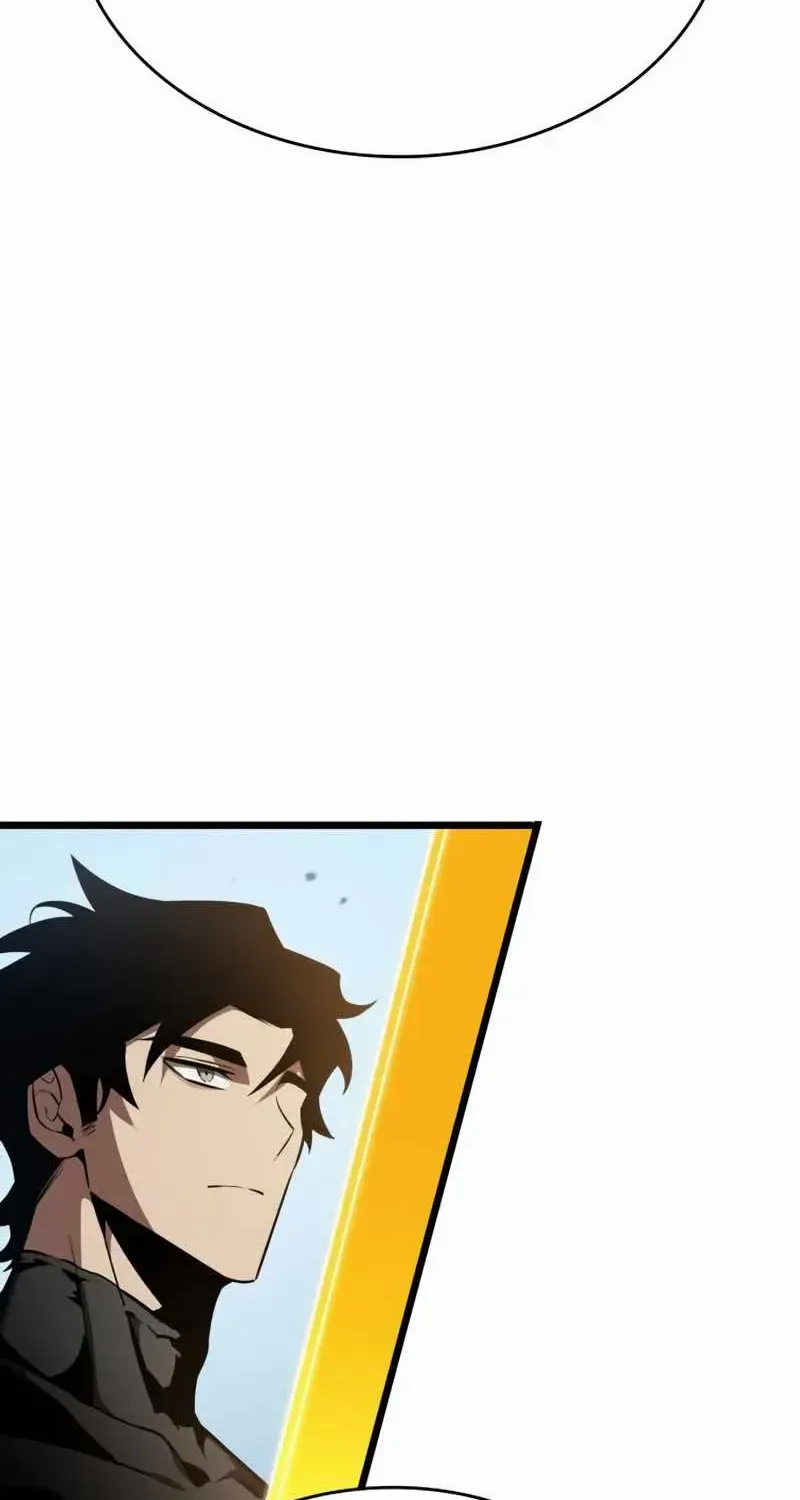 The World After The End Chapter 41 page 37 - 