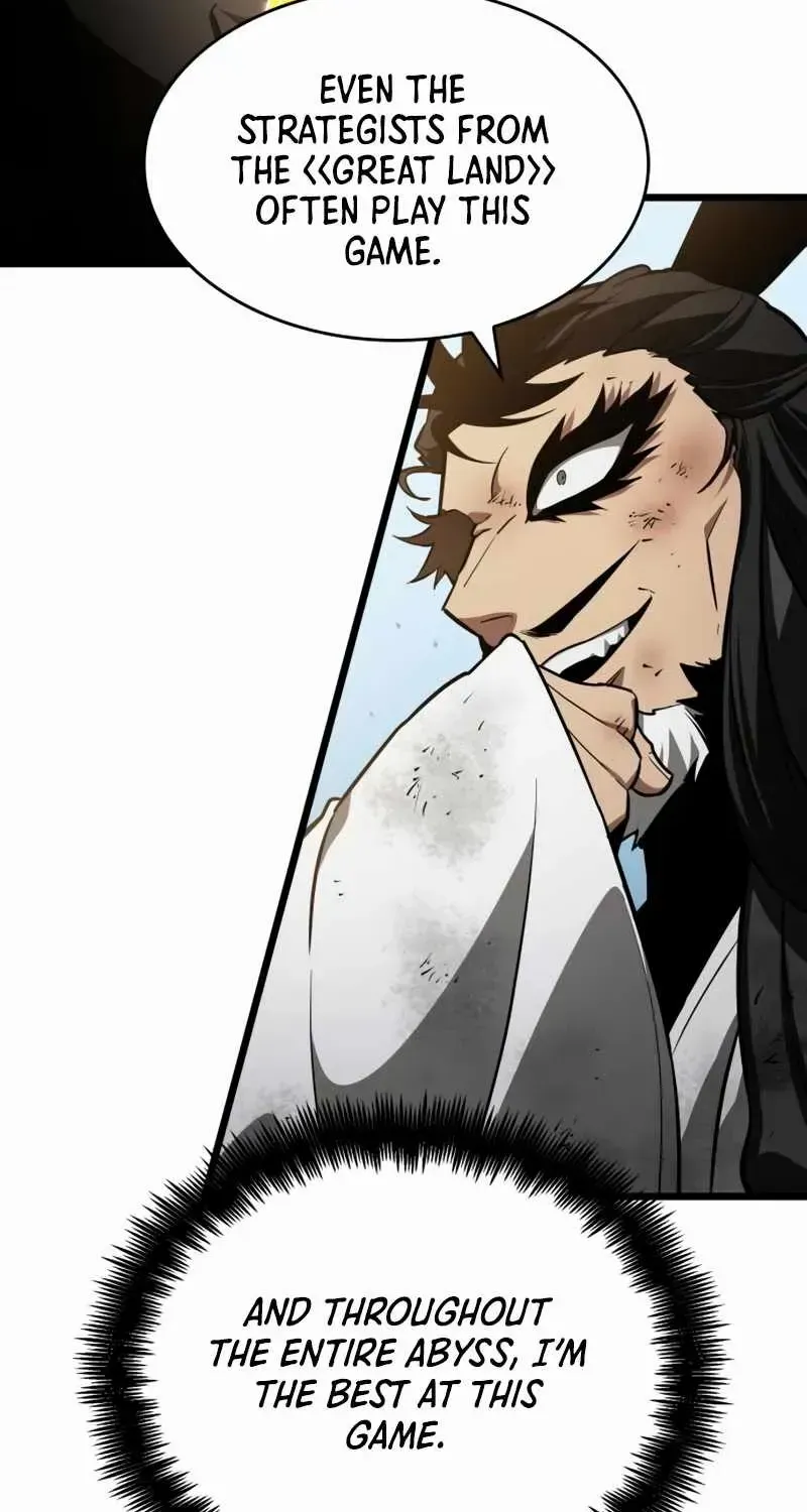 The World After The End Chapter 41 page 38 - 