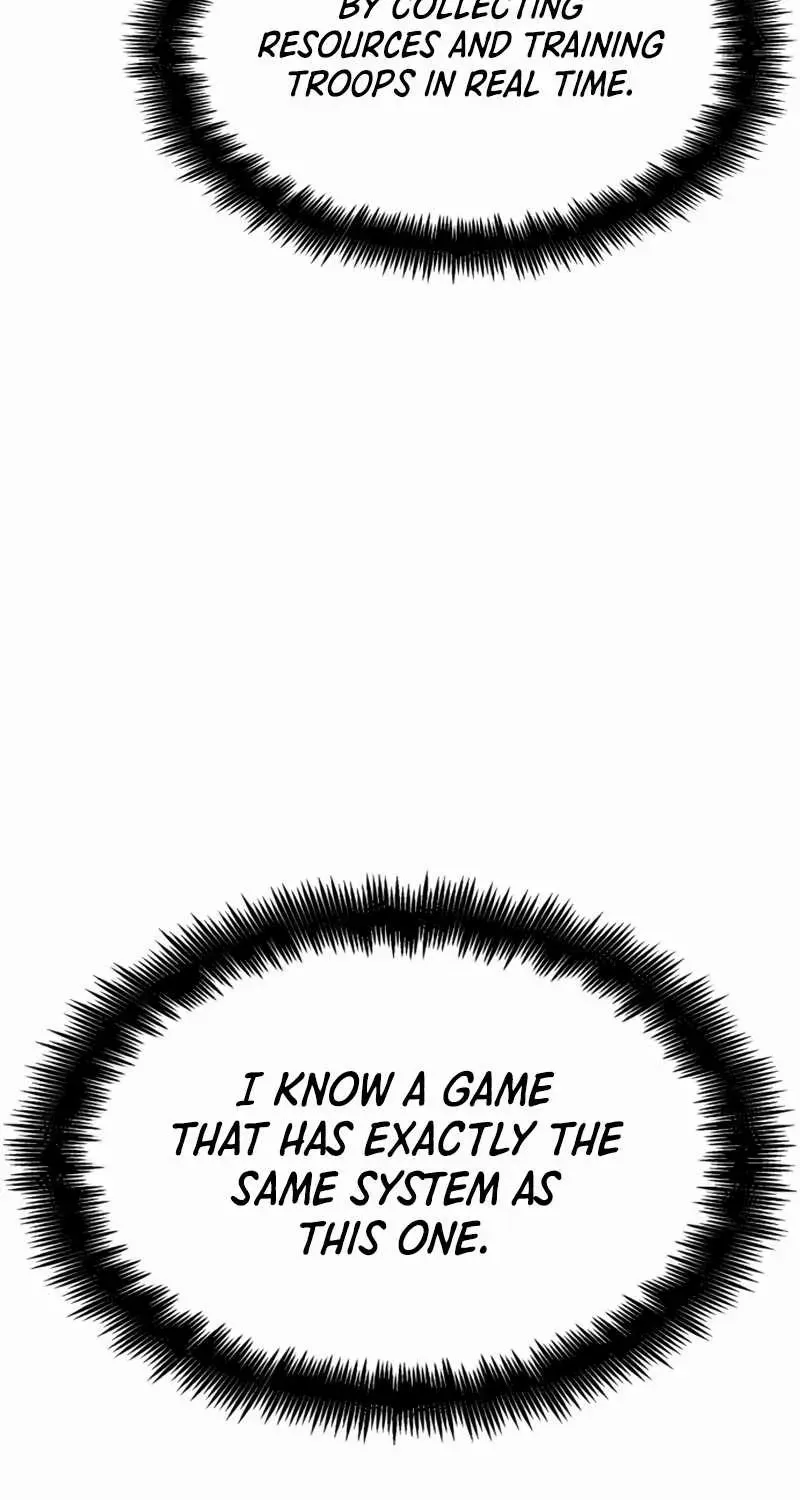The World After The End Chapter 41 page 44 - 