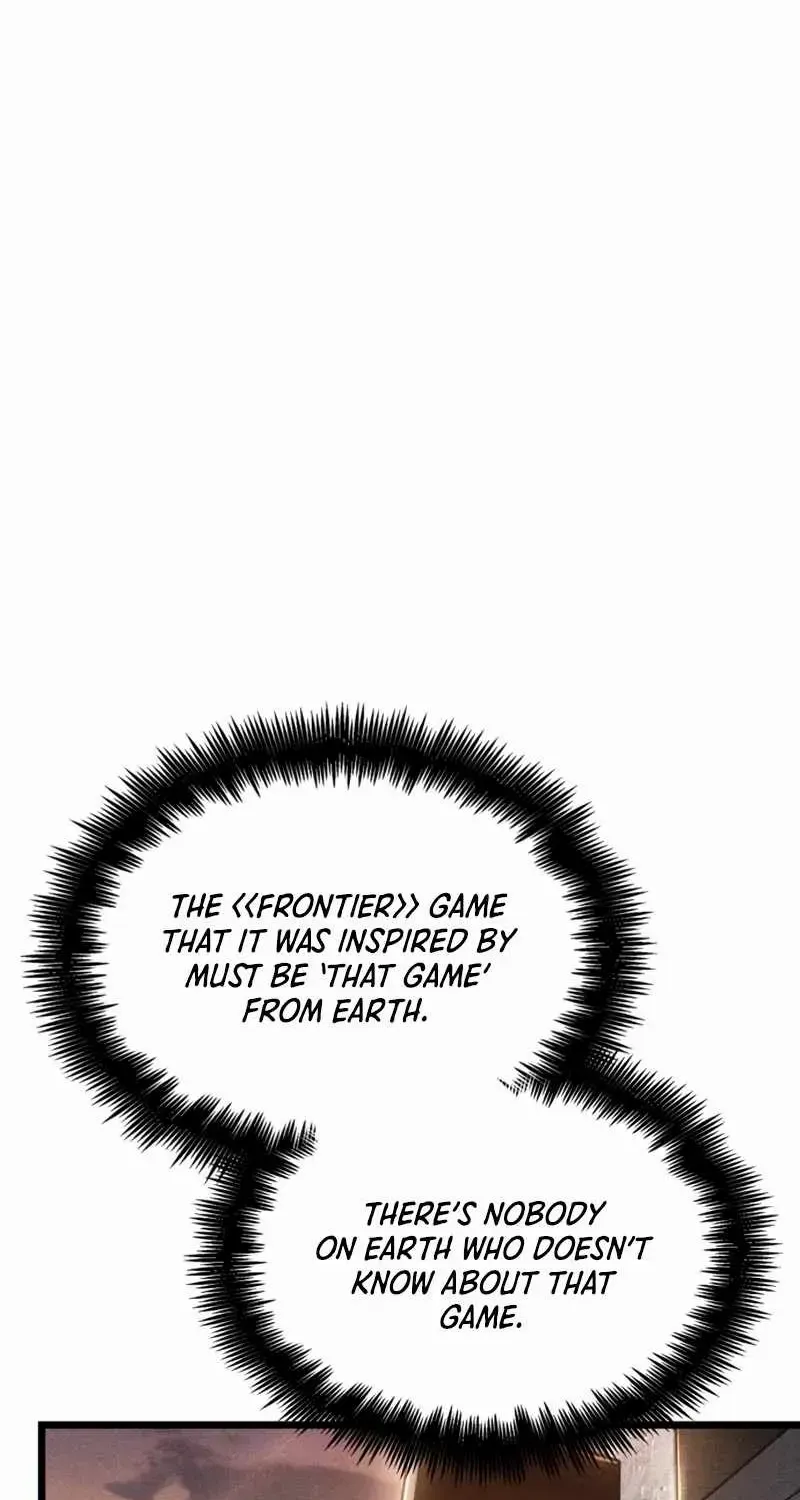 The World After The End Chapter 41 page 45 - 