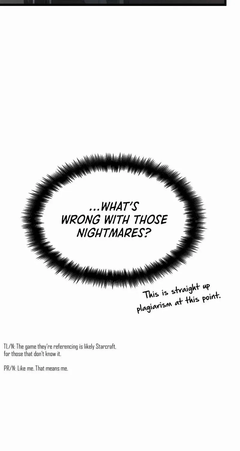 The World After The End Chapter 41 page 47 - 
