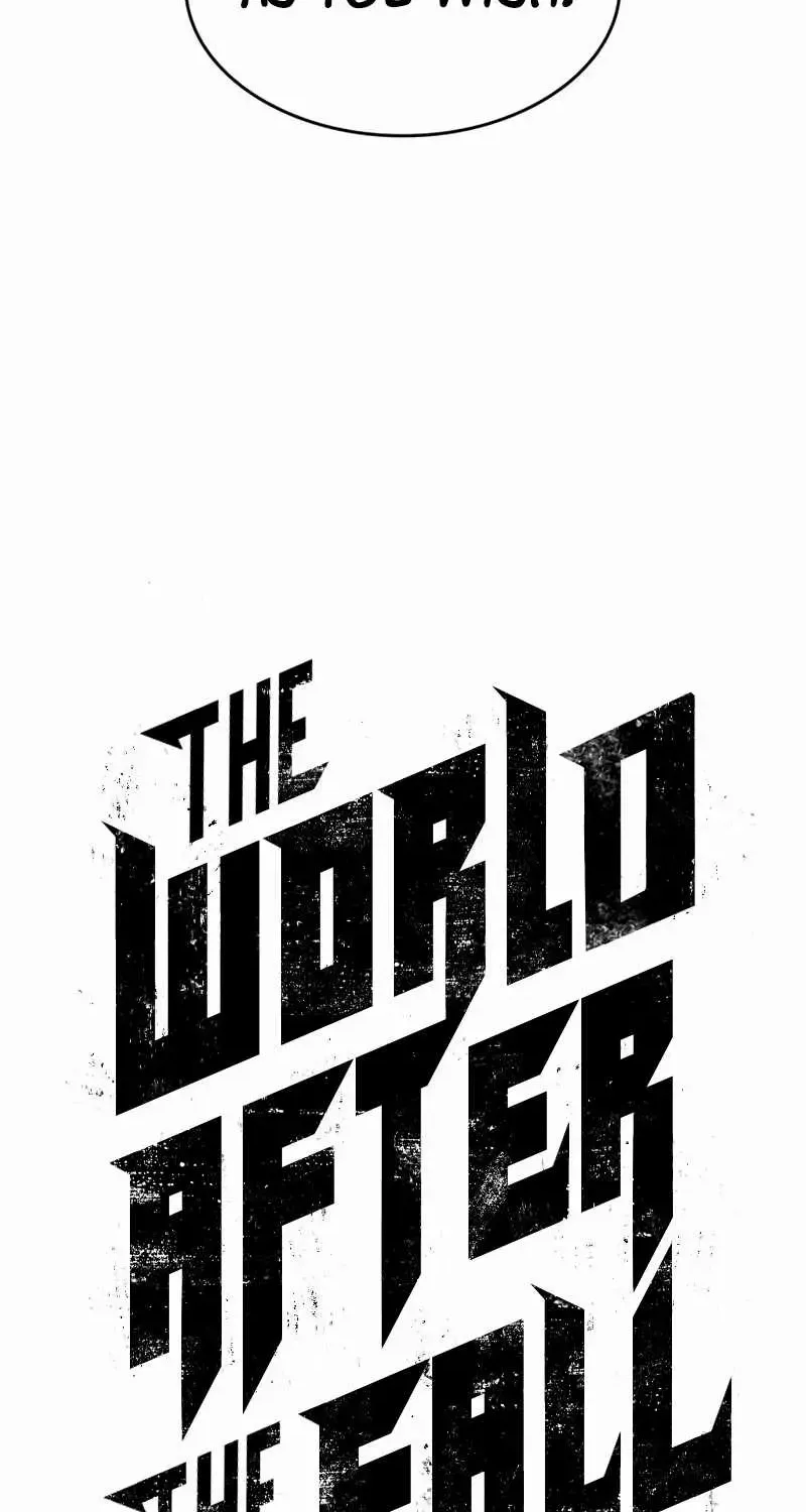 The World After The End Chapter 41 page 51 - 