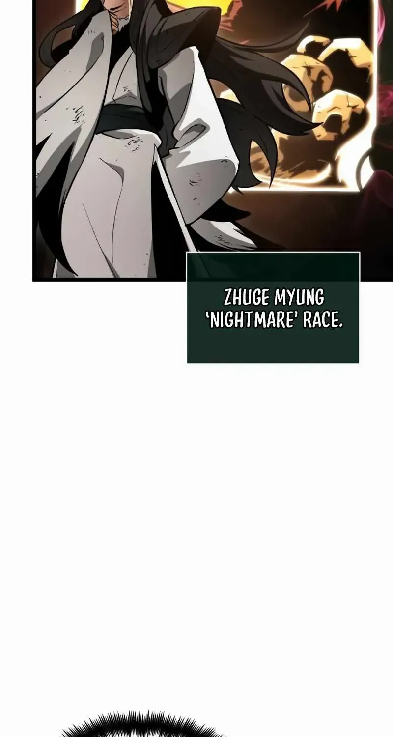 The World After The End Chapter 41 page 54 - 