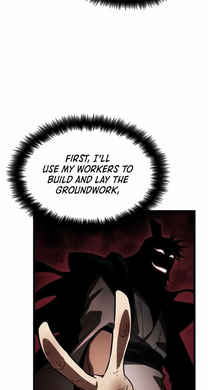The World After The End Chapter 41 page 57 - 
