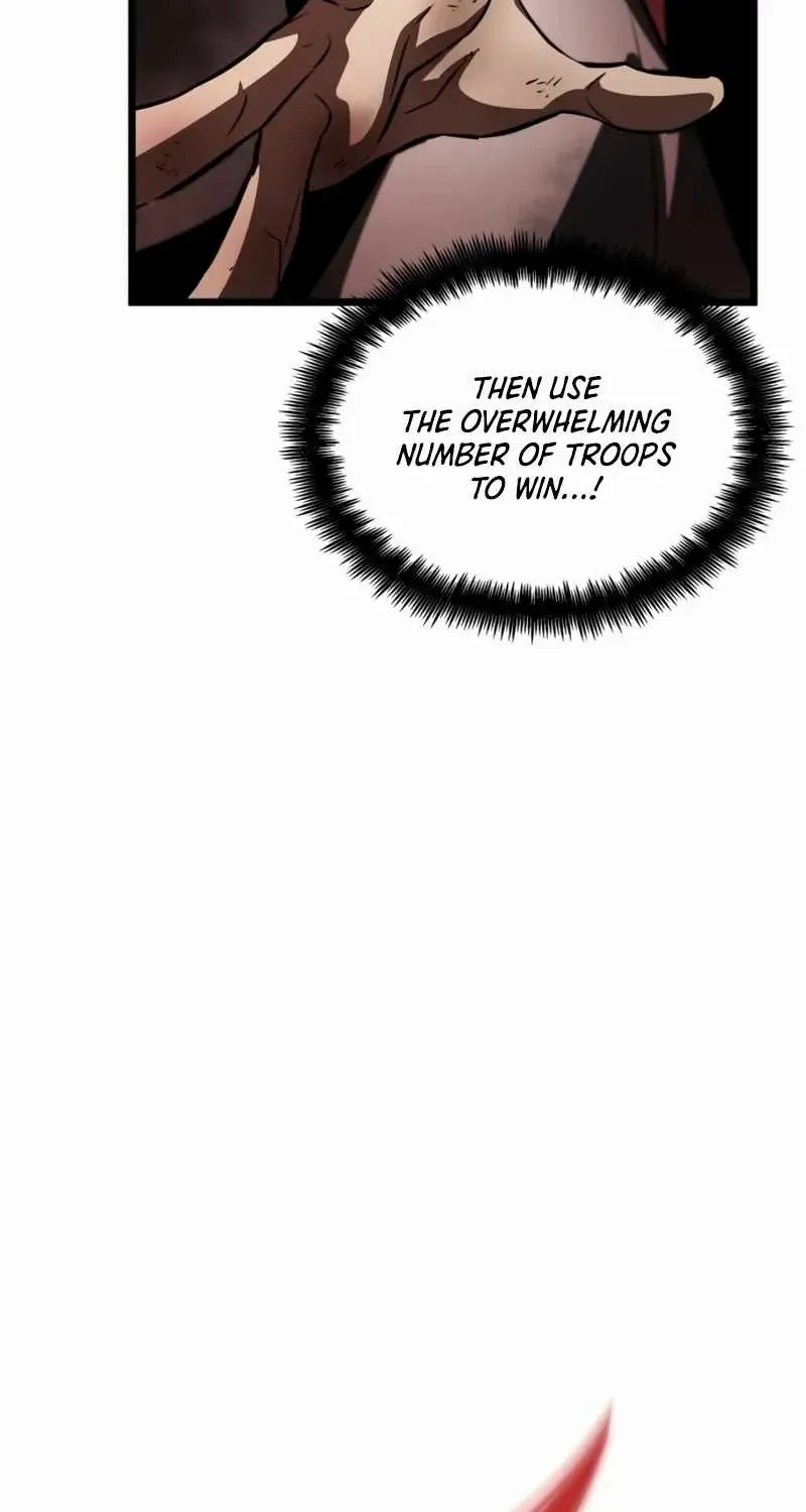 The World After The End Chapter 41 page 58 - 