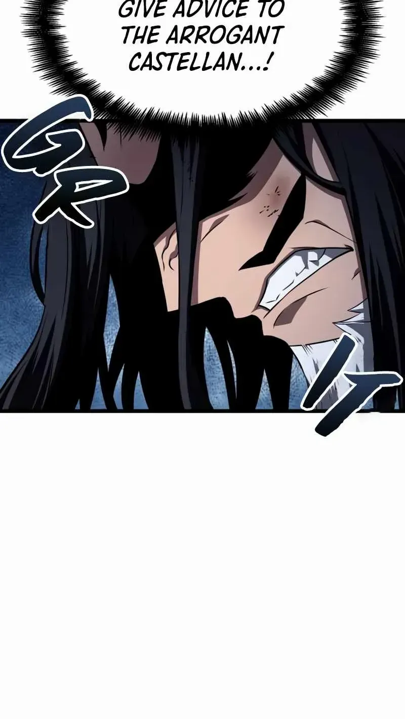 The World After The End Chapter 41 page 7 - 