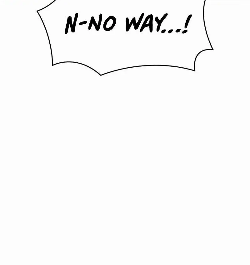 The World After The End Chapter 41 page 63 - 