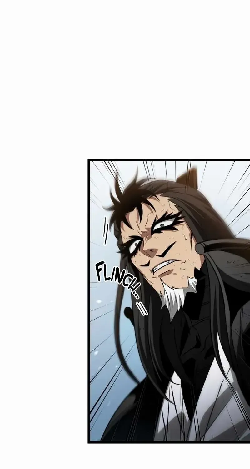 The World After The End Chapter 41 page 65 - 