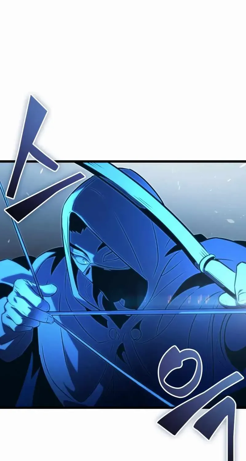 The World After The End Chapter 41 page 68 - 
