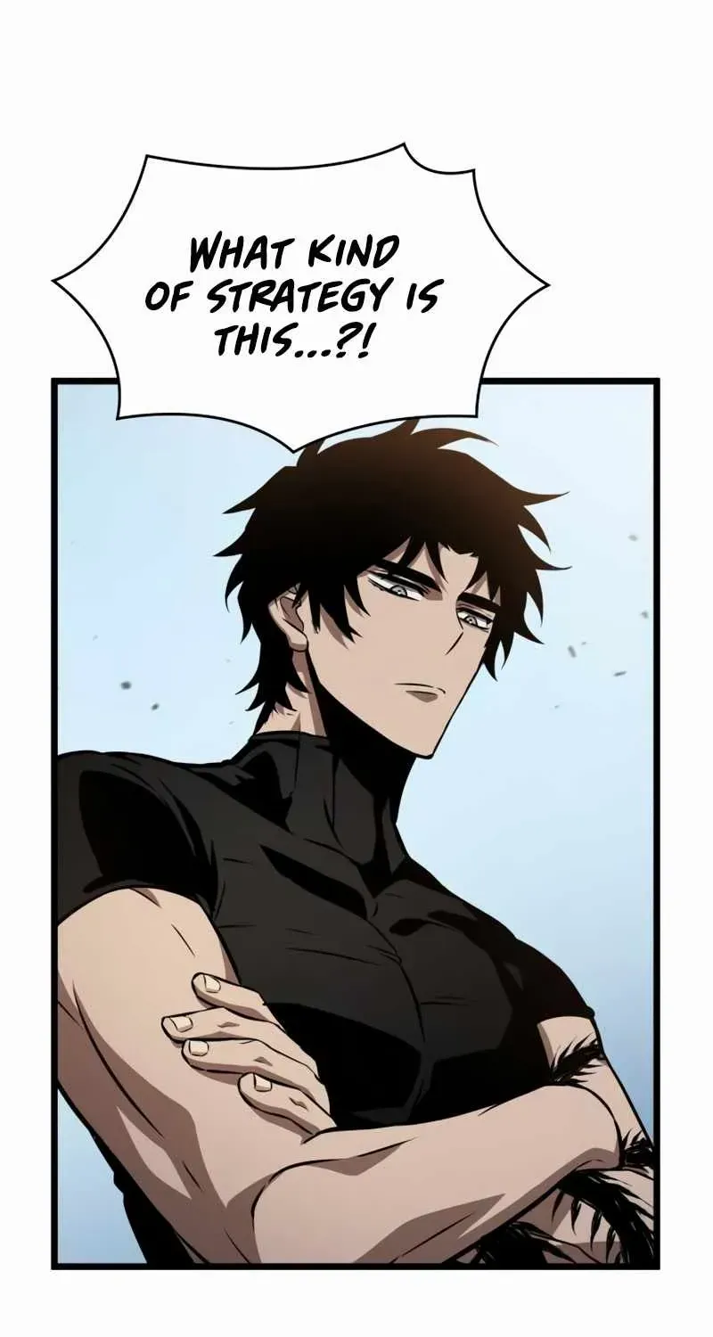 The World After The End Chapter 41 page 74 - 