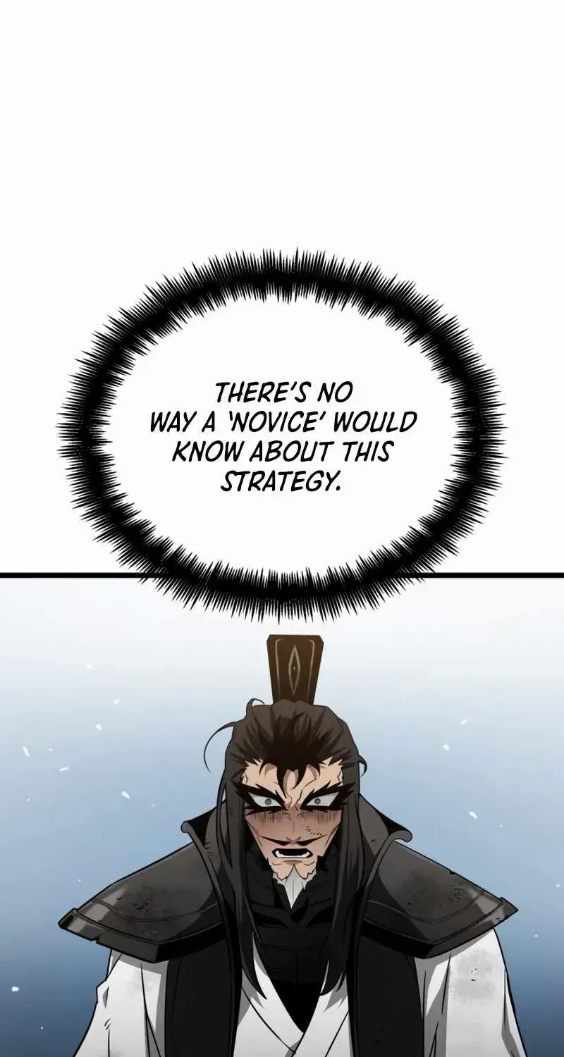 The World After The End Chapter 41 page 78 - 