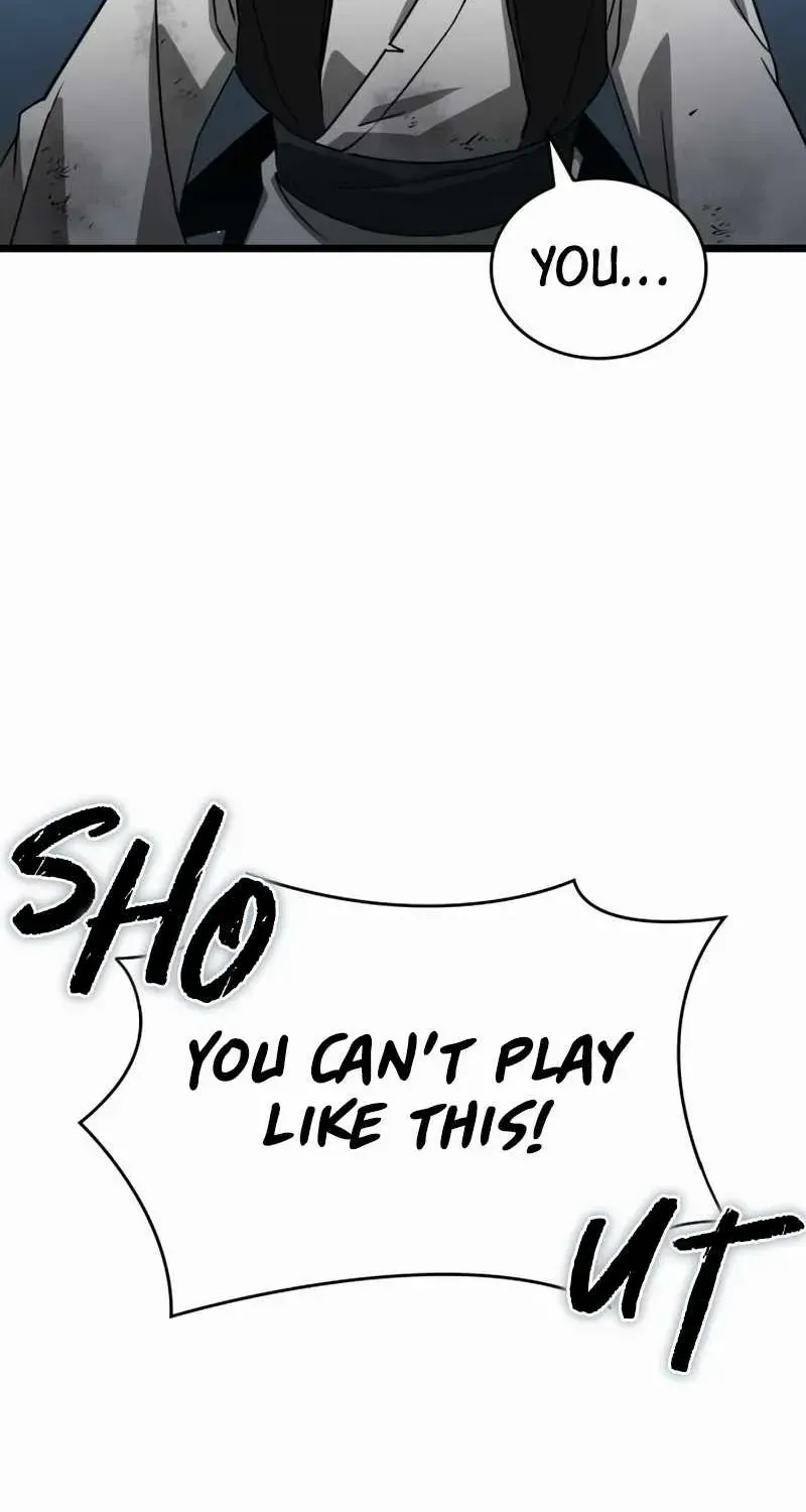 The World After The End Chapter 41 page 79 - 