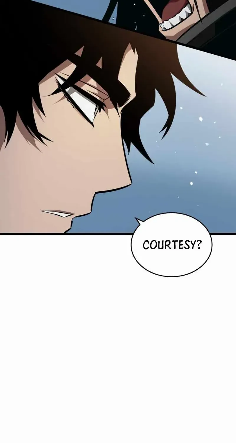 The World After The End Chapter 41 page 81 - 
