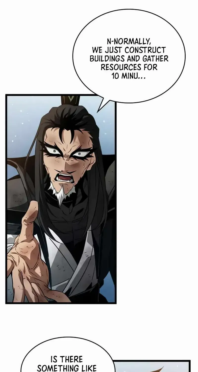 The World After The End Chapter 41 page 82 - 