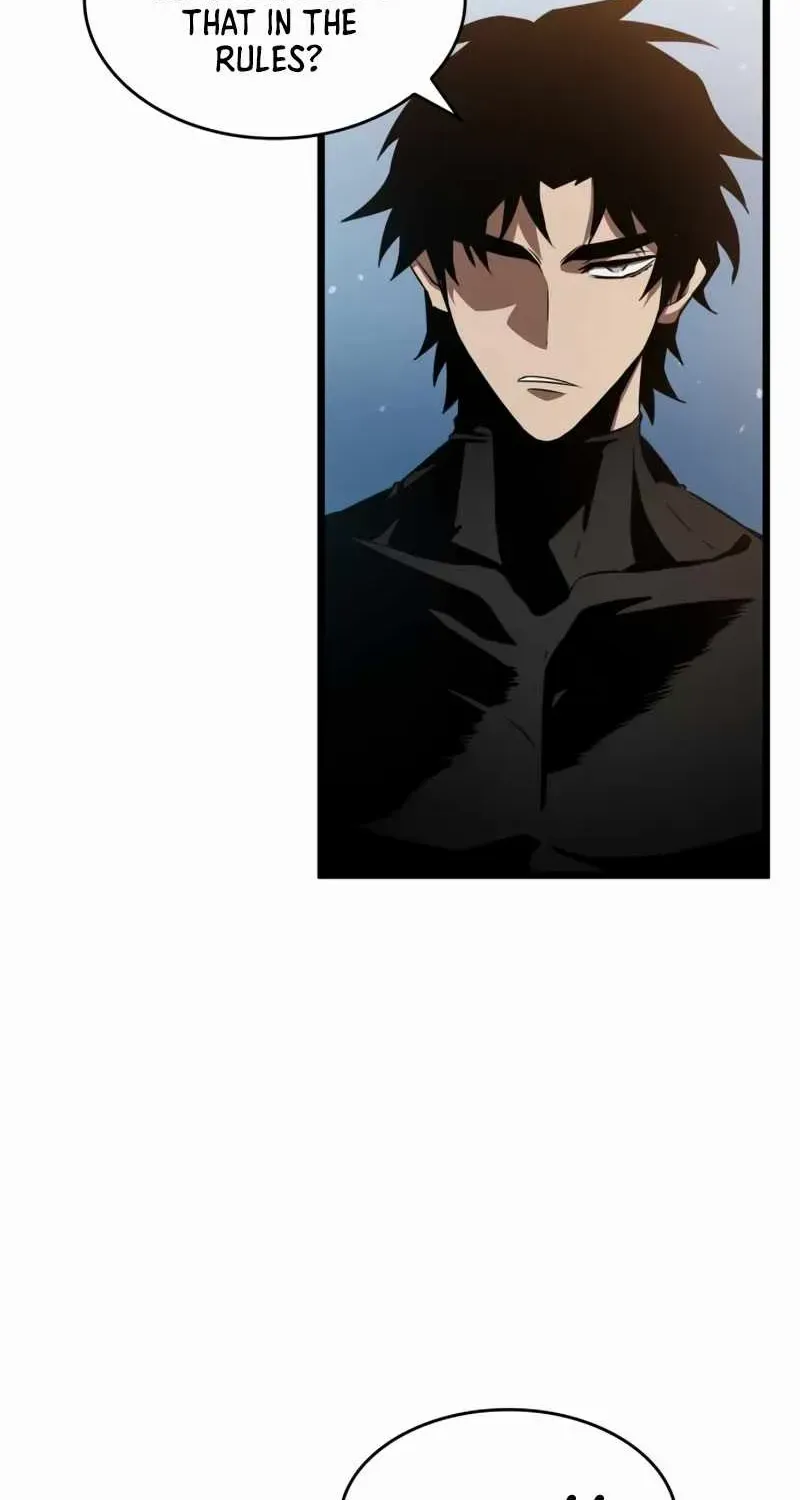 The World After The End Chapter 41 page 83 - 