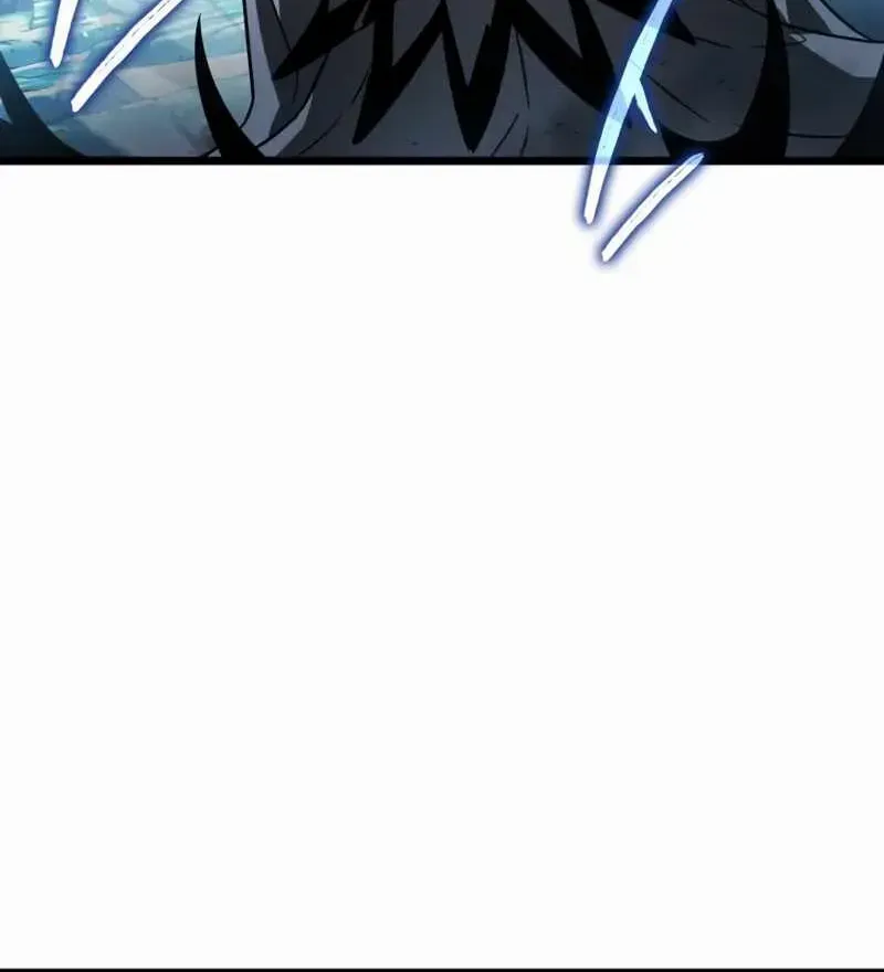 The World After The End Chapter 41 page 87 - 