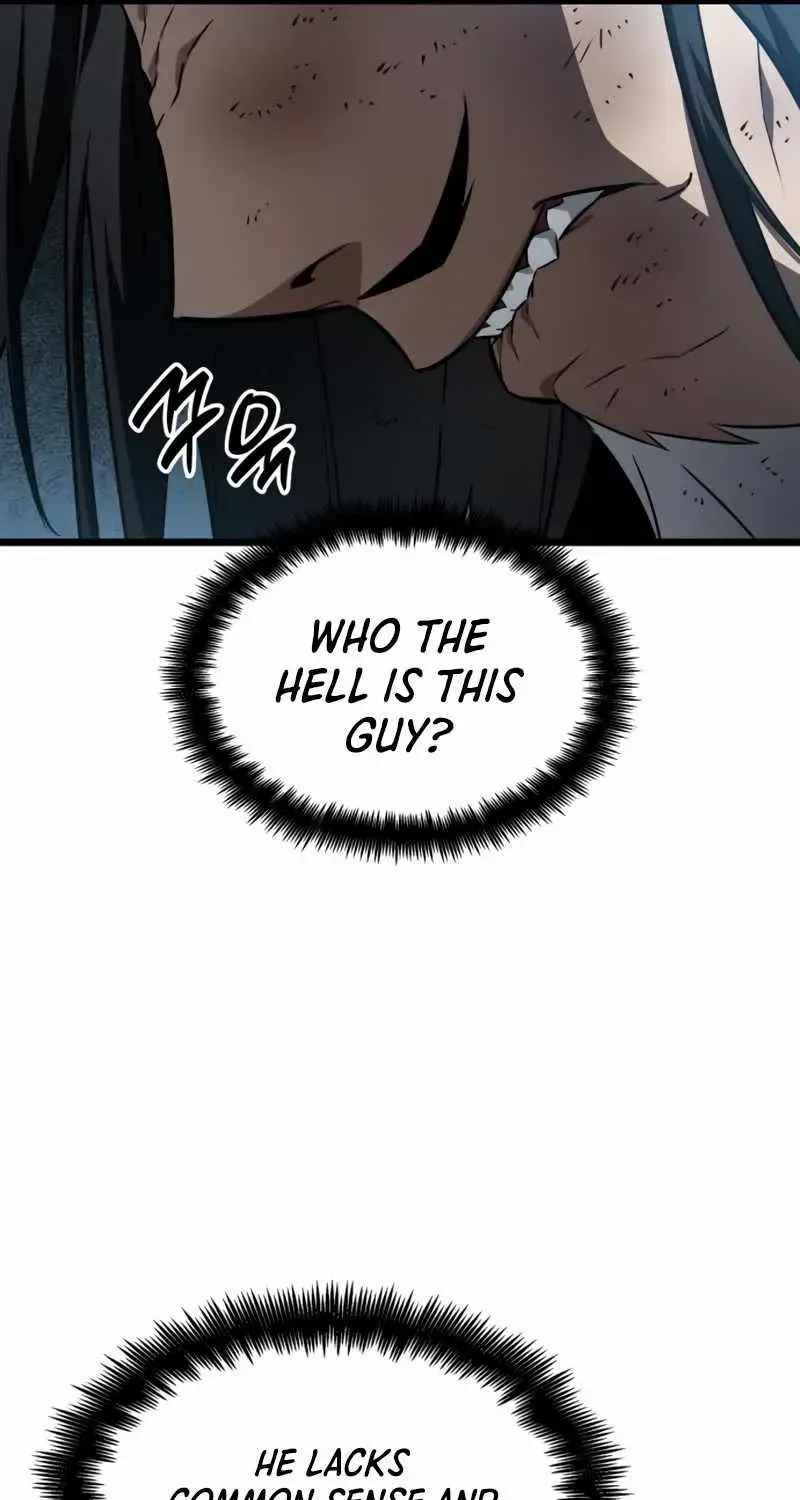 The World After The End Chapter 41 page 88 - 
