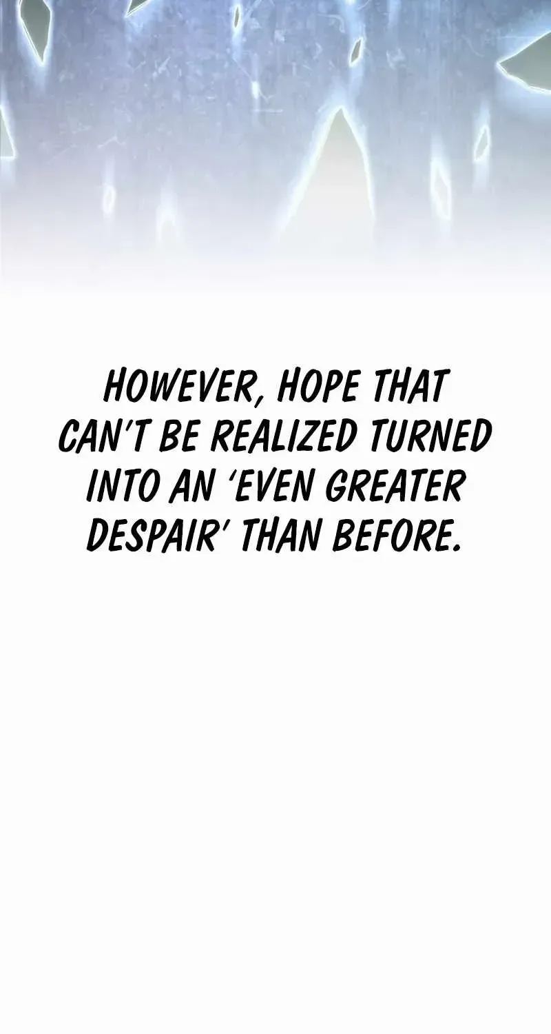The World After The End Chapter 41 page 10 - 