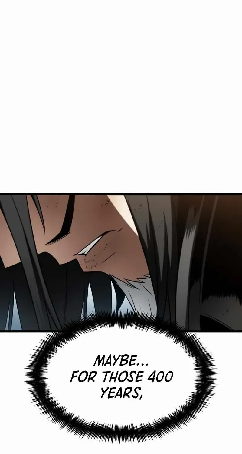 The World After The End Chapter 41 page 94 - 