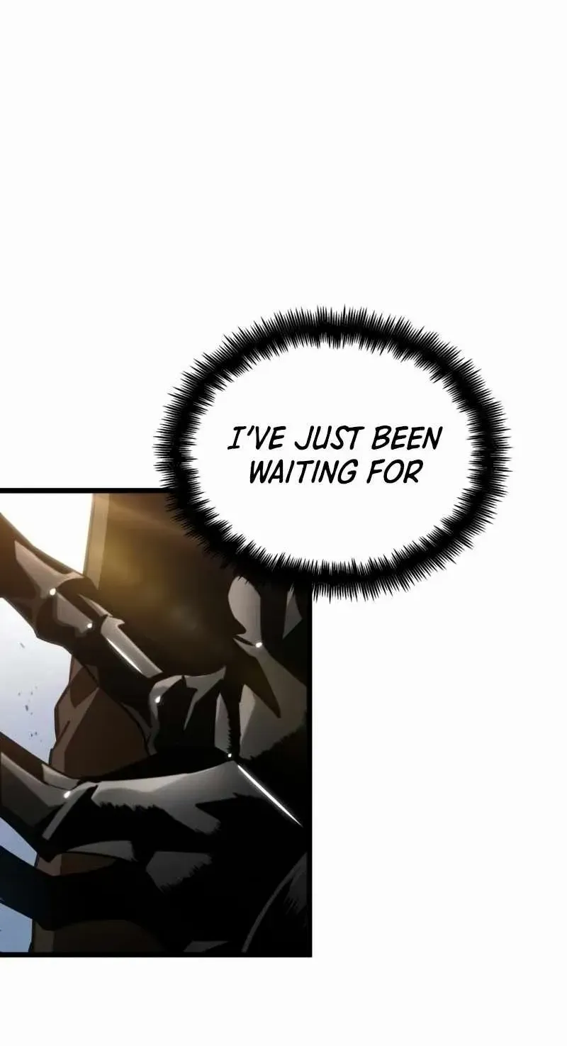 The World After The End Chapter 41 page 95 - 