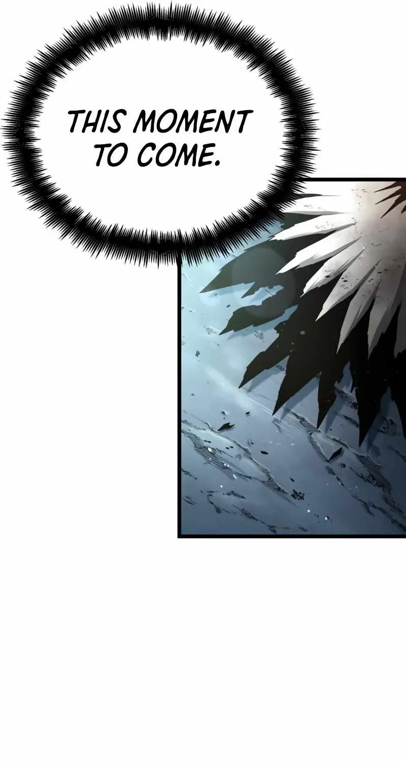 The World After The End Chapter 41 page 96 - 