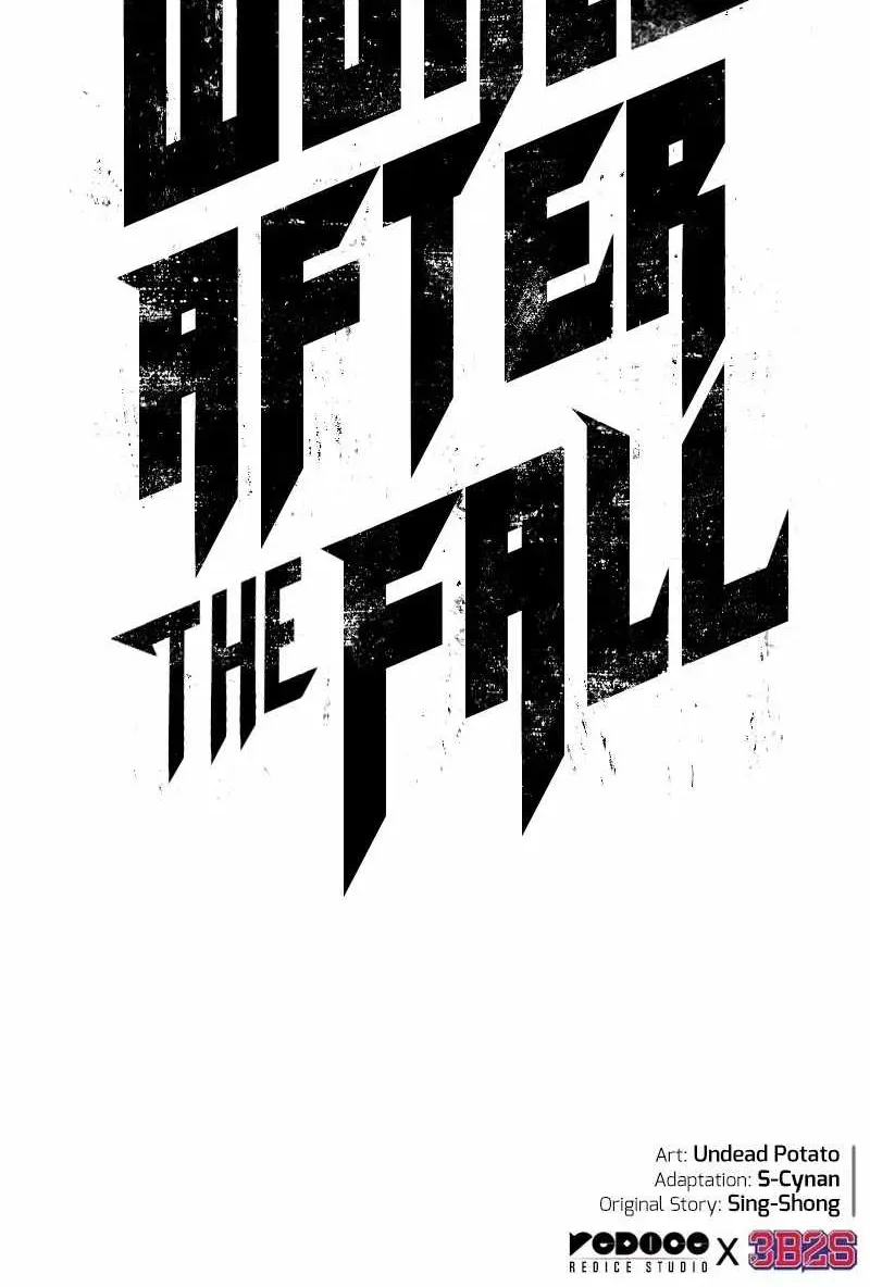 The World After The End Chapter 41 page 99 - 
