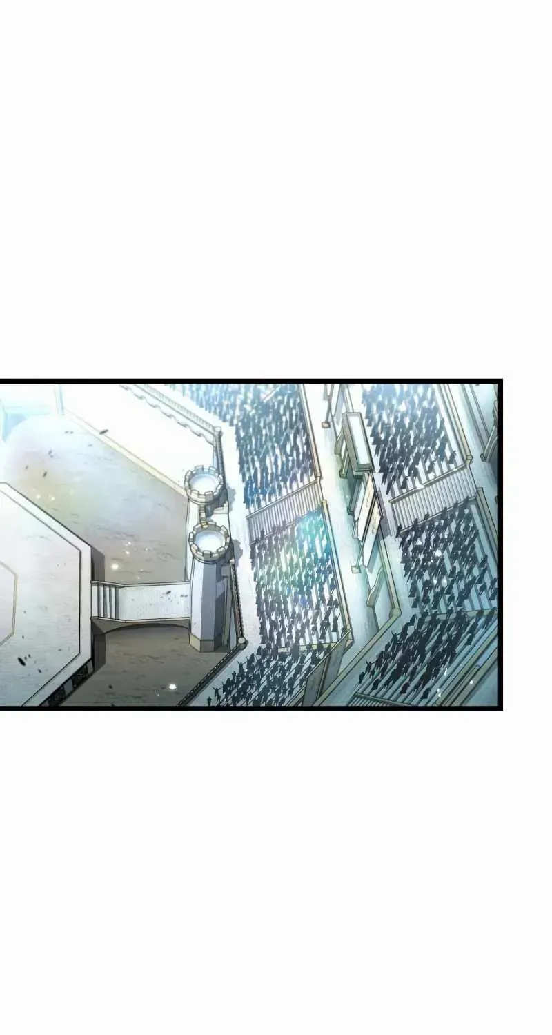The World After The End Chapter 42 page 2 - 