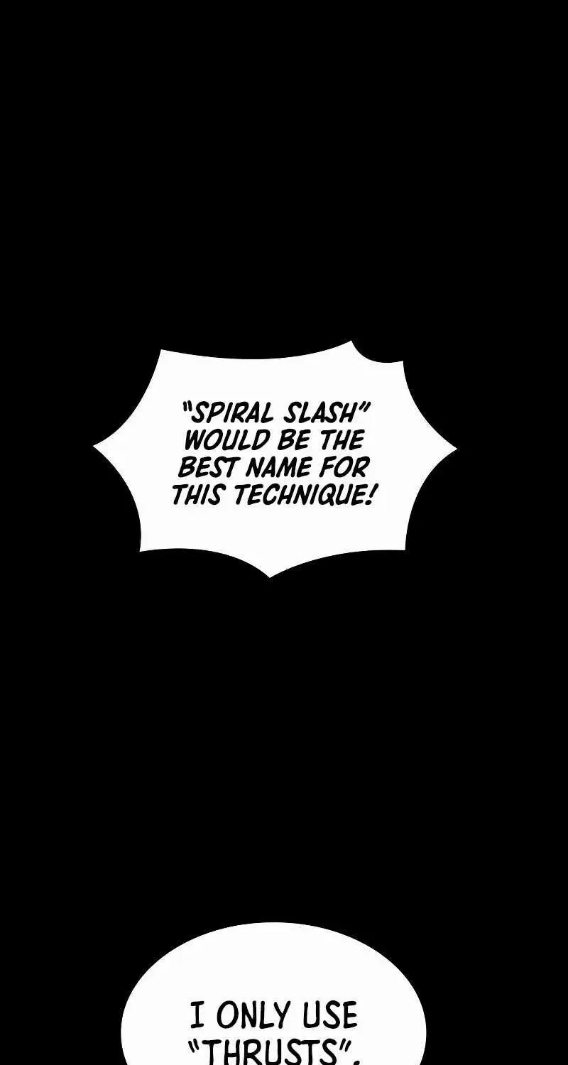 The World After The End Chapter 42 page 11 - 