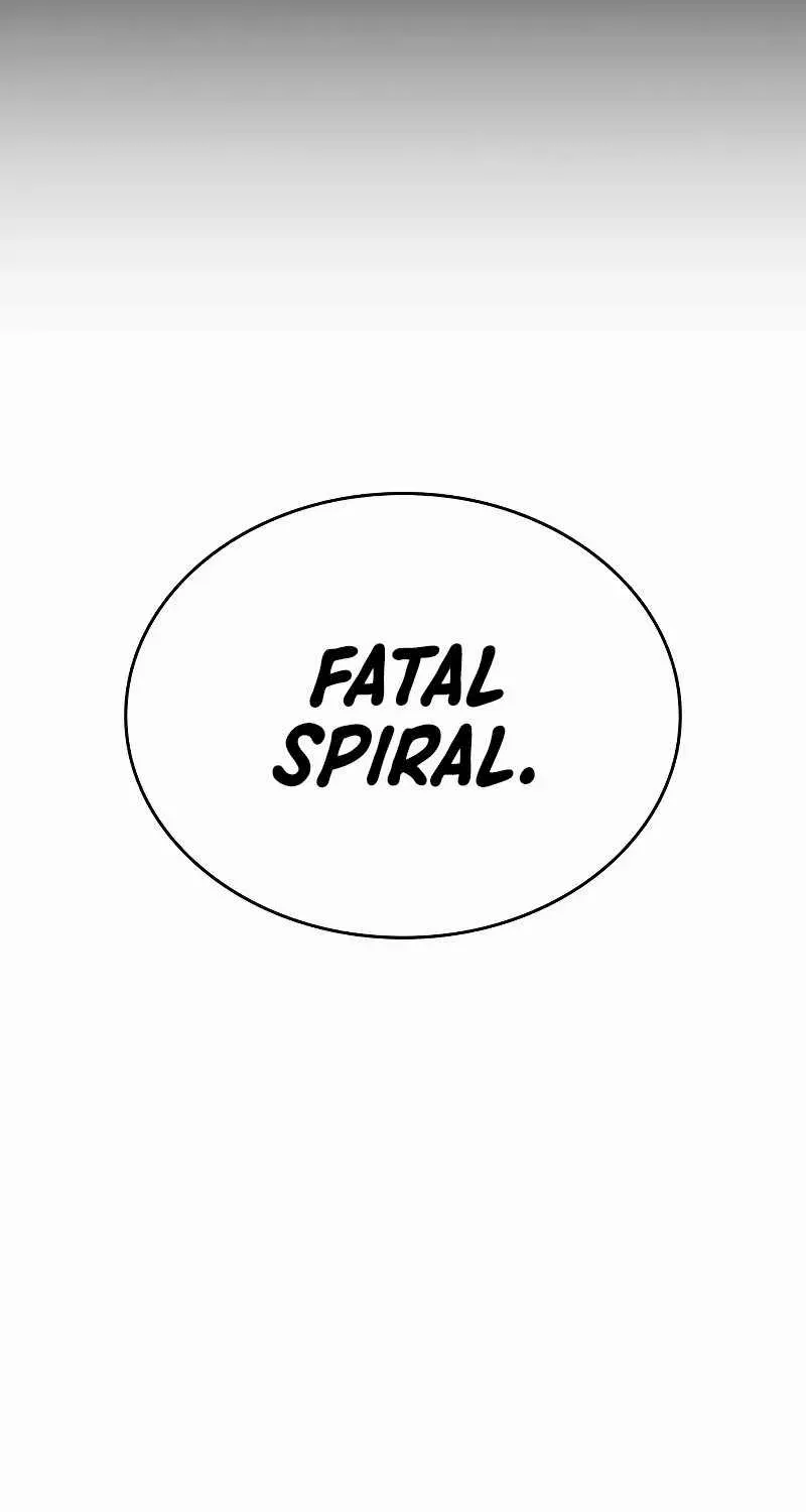 The World After The End Chapter 42 page 14 - 