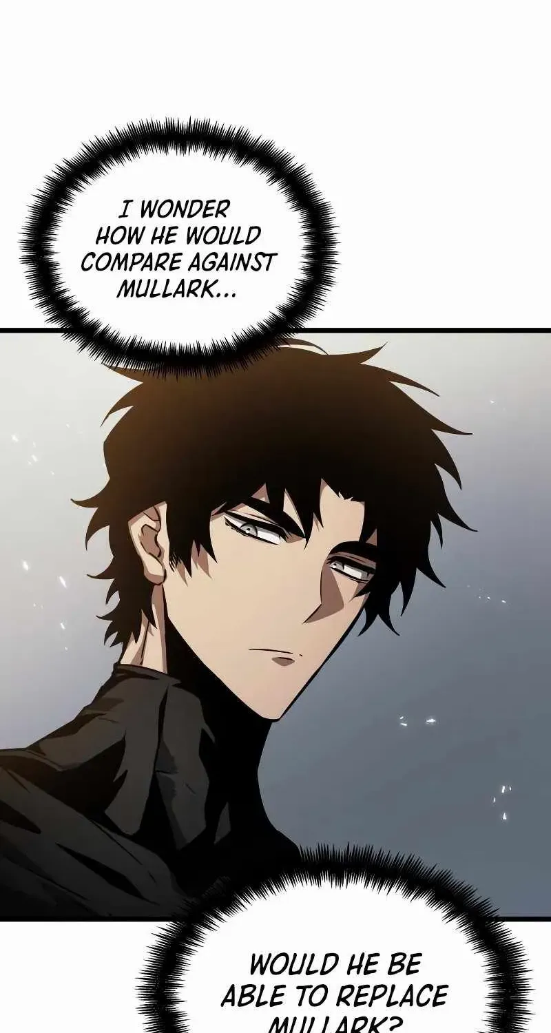 The World After The End Chapter 42 page 28 - 