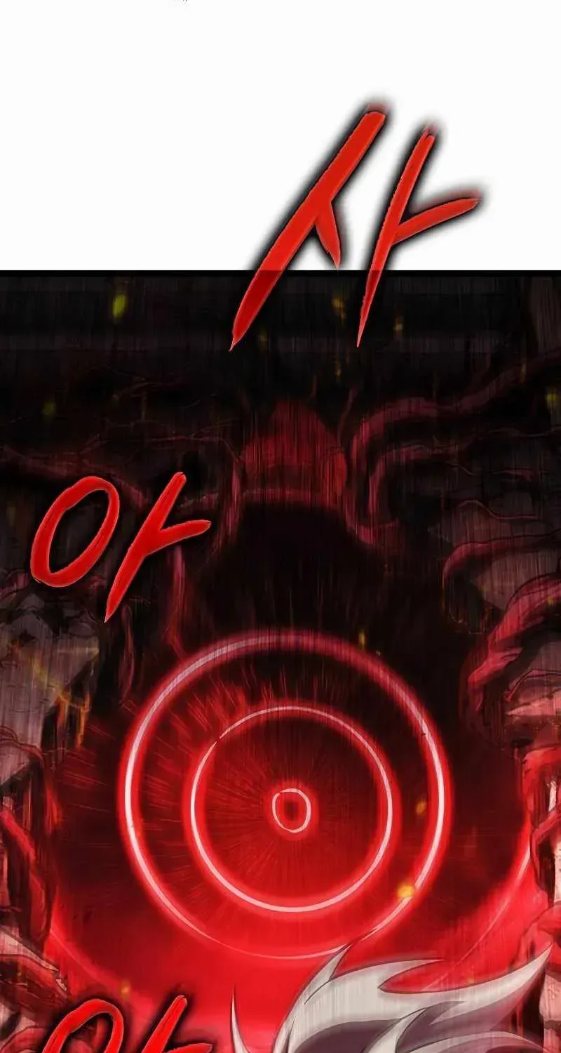 The World After The End Chapter 42 page 37 - 