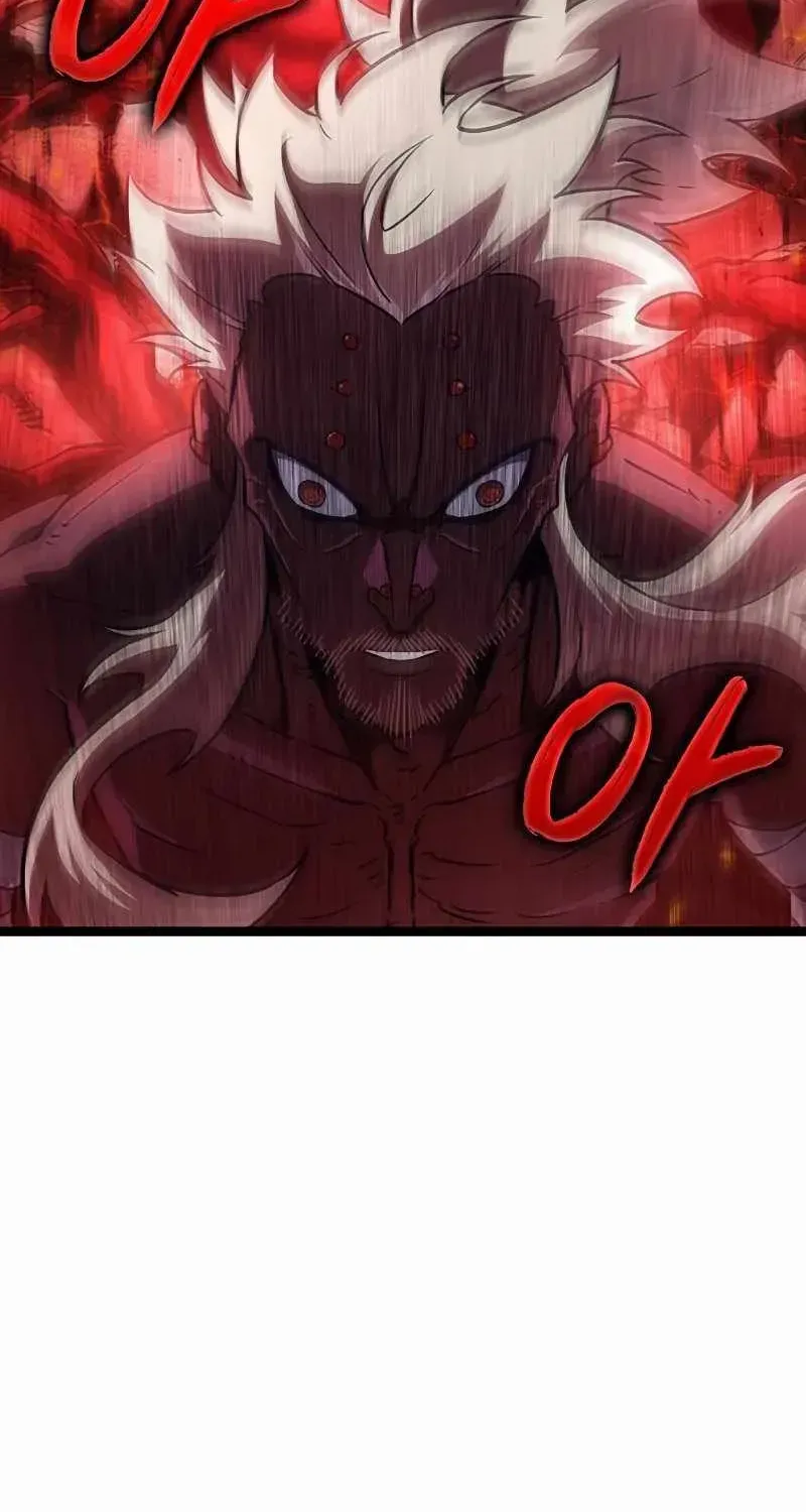 The World After The End Chapter 42 page 38 - 